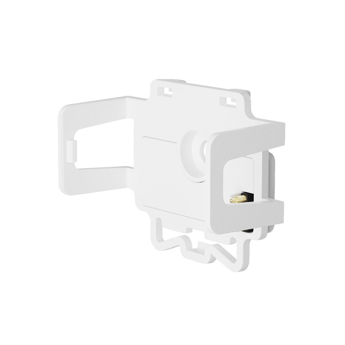 Batteribackup t/klocka Plejd